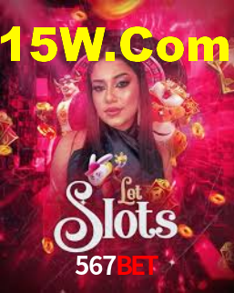 567Bet Download