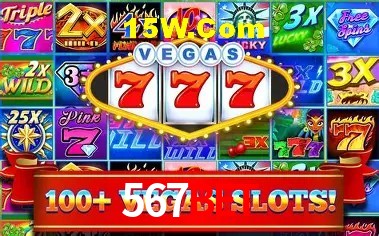 567Bet São Paulo - Hot Promos