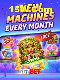 Secure Login 567Bet