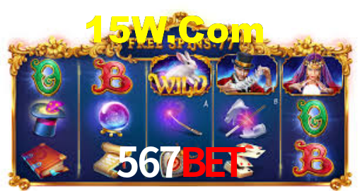 567Bet,567Bet App