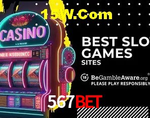 567Bet Rio de Janeiro - Slot Strategy