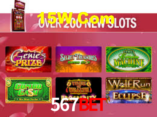 567Bet: Seu Cassino Premiado com Pagamentos Rápidos