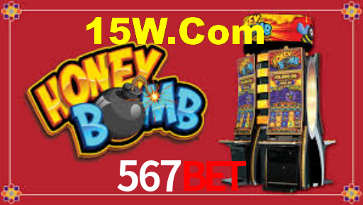 567Bet Download