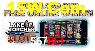 Tennis Betting 567Bet
