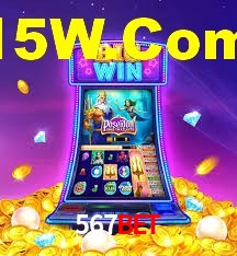 567Bet App Interface