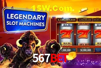 567Bet Promoções - 30+ Ofertas Diárias