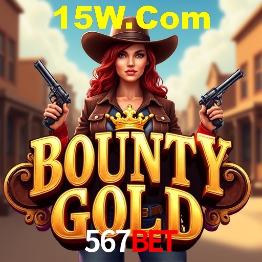 Desvendando o Mundo dos Jogos Virtuais na 567Bet