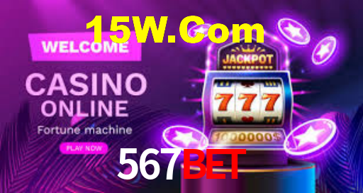 567Bet Download