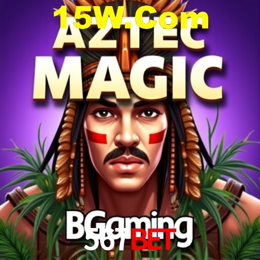 Casino Ao Vivo 567Bet