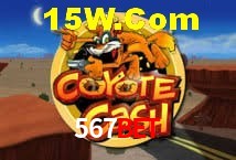 Games Directory 567Bet