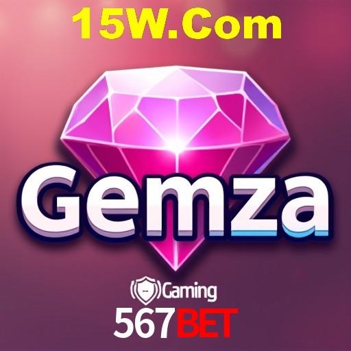 Descubra o Programa VIP da 567Bet: Vantagens Exclusivas para Jogadores