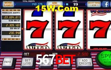 Ofertas Exclusivas 567Bet