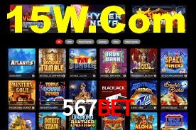 Daily Bonuses 567Bet