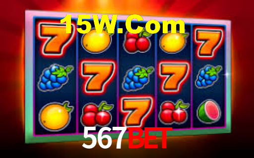 567Bet