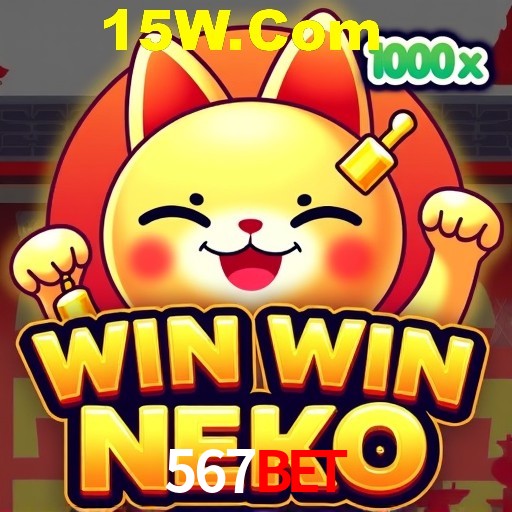 Descubra o Mundo do Cassino Online com 567Bet