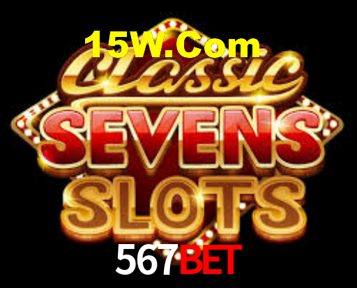 567Bet,567Bet App