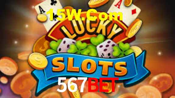 567Bet - App Features