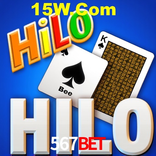 Descubra o Mundo do Cassino Online com 567Bet