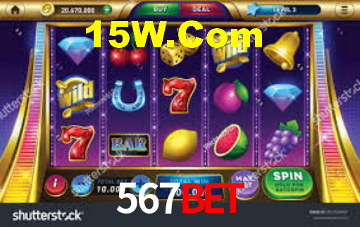 567Bet - App Compatibility