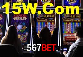 Basketball Betting 567Bet