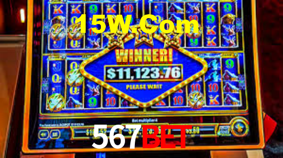 567Bet