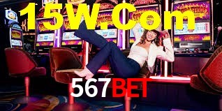 Instant EasyPaisa 567Bet