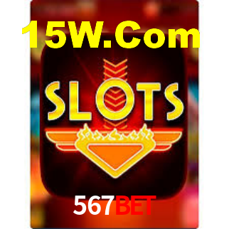 567Bet - App Performance