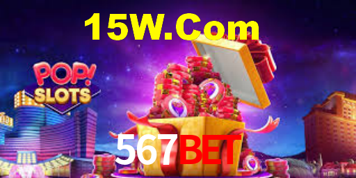 567Bet