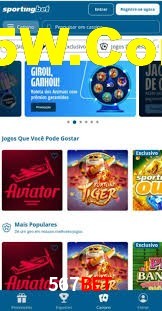 Crash Games Statistics 567Bet