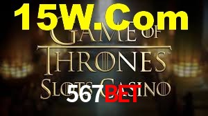 VIP Casino 567Bet