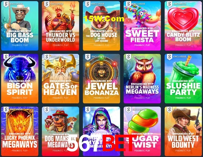 API Integration 567Bet