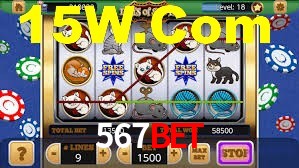 Spaceman Game 567Bet