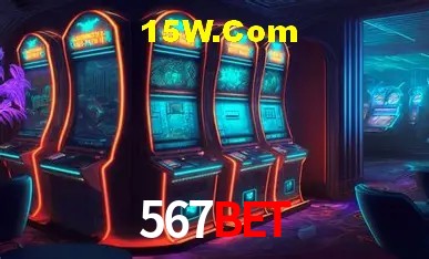 567Bet Salvador - Support