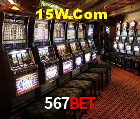 567Bet - Support