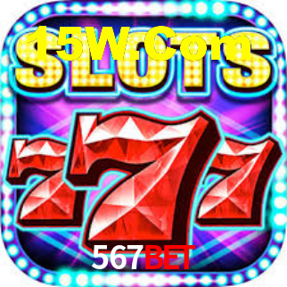 567Bet,567Bet App