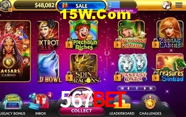 567Bet Entrar - Login Seguro Certificado