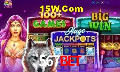 567Bet Salvador - Strategy