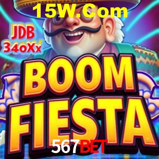 Interface do App 567Bet