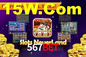 Statistics 567Bet