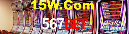 567Bet