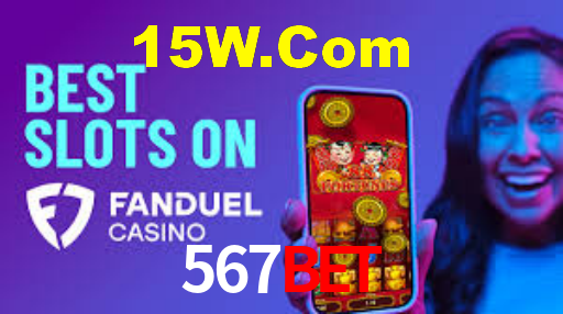 567Bet App