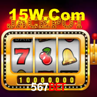567Bet App