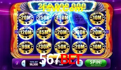 567Bet Fortaleza - Sports Winners