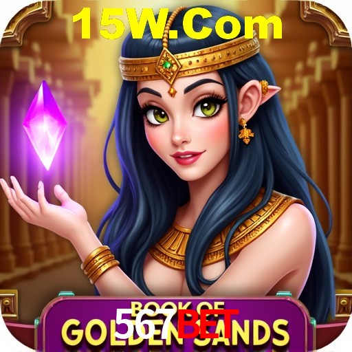 Jogos Exclusivos 567Bet