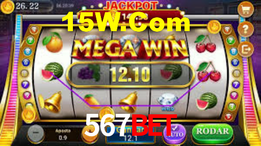 567Bet,567Bet App