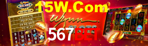 567Bet,567Bet App