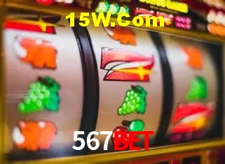 567Bet - Rápido Acesse