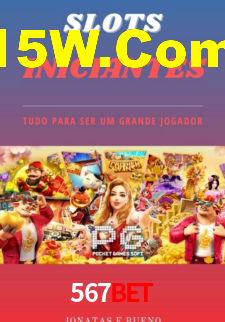 567Bet: A Experiência de Casino com Jogos de Mesa ao Vivo