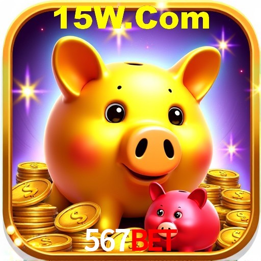Jogo Aviator 567Bet