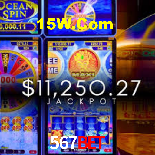 567Bet